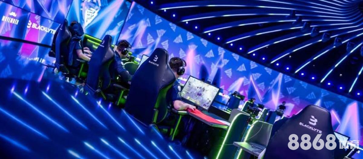 全面解析188BET亚洲体育在线投注策略，提升你的世界杯观赛体验