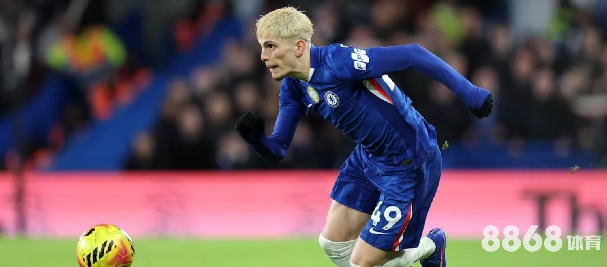 好体育 - 2019万博体育APP