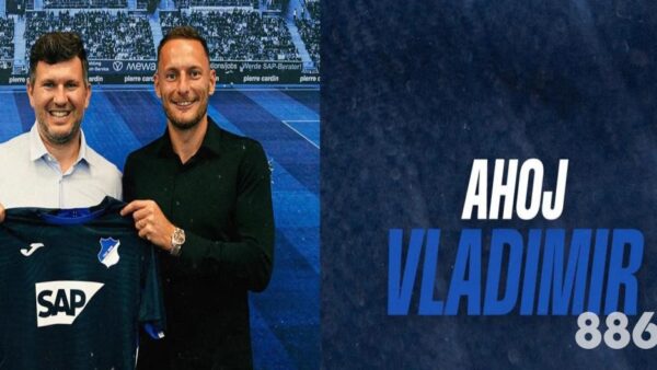 通过乐鱼体育手机网页登录，探访2026FIFA世界杯的秘密