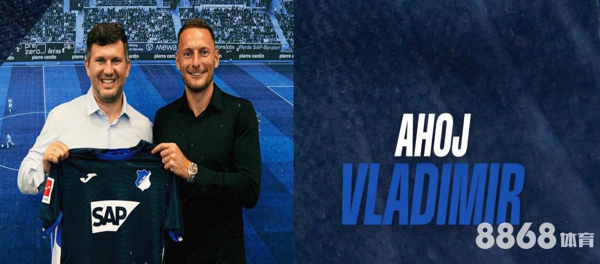 好体育 - 乐鱼体育手机网页登录