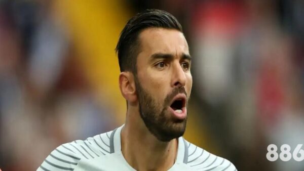 沙巴体育官网入口网页版对于2026FIFA世界杯的影响：值得关注吗？