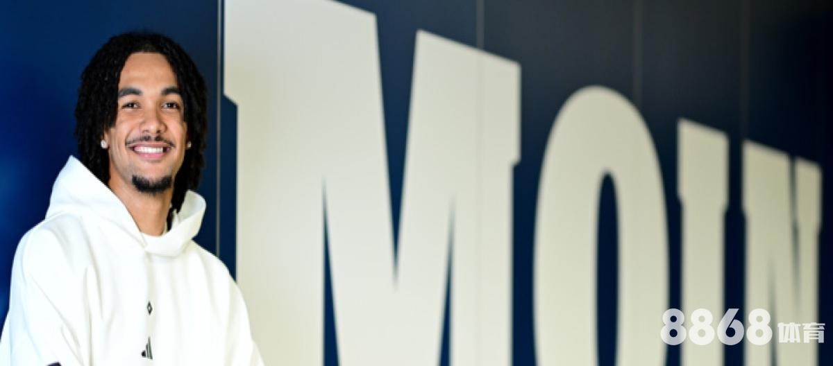 好体育 - 乐鱼体育手机网页登录