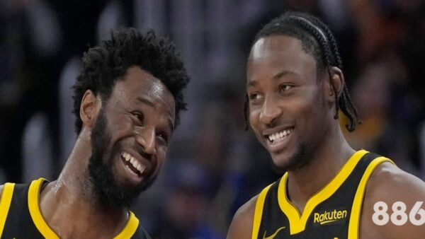 新万博体育新闻o：三个关键策略，助你玩转2026FIFA世界杯