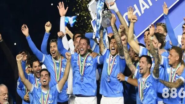 澳门188bet体育与2026世界杯：一场关于未来的赌注