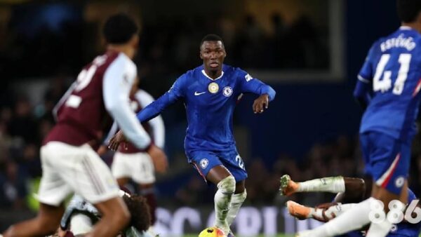 探索gogo体育乌迪内斯：如何从意甲走向世界杯舞台