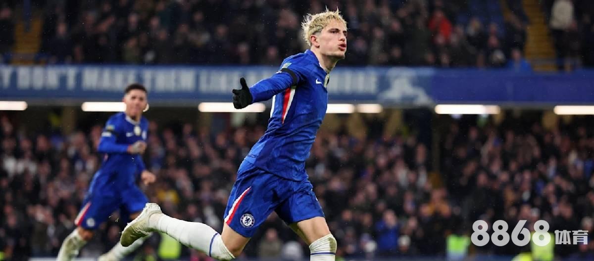 好体育 - 沙巴体育软件下载