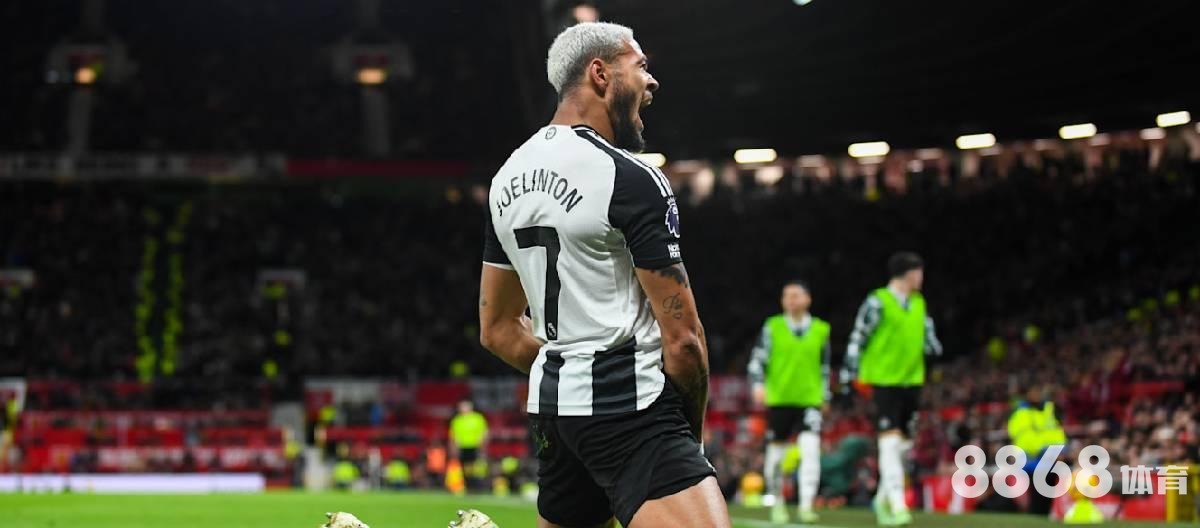 好体育 - uedbet体育提示错误怎么办