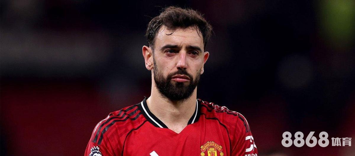 好体育 - 万博外围体育万达店