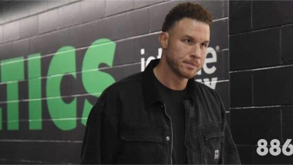 揭秘kaiyun主页：鲜为人知的世界杯内幕