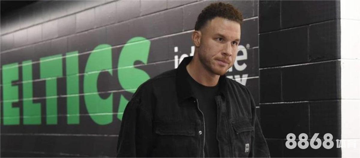 揭秘kaiyun主页：鲜为人知的世界杯内幕