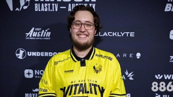 威廉希尔市场数据：2026世界杯的背后真相