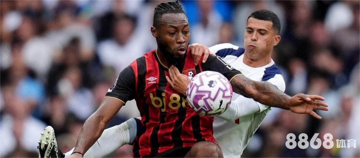 好体育 - 2019万博体育APP