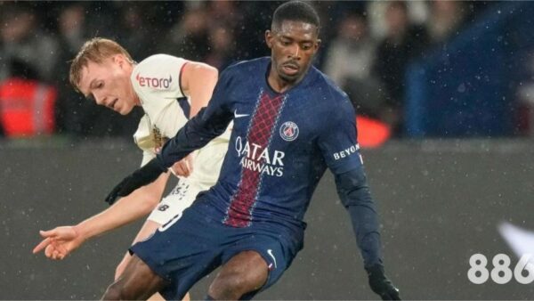 沙巴体育投注技巧和方法：真相远比你想象的复杂