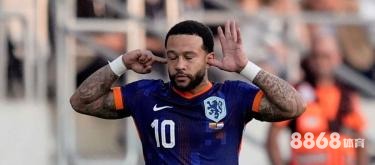 2026年世界杯威廉希尔开好：赔率背后的玄机与影响