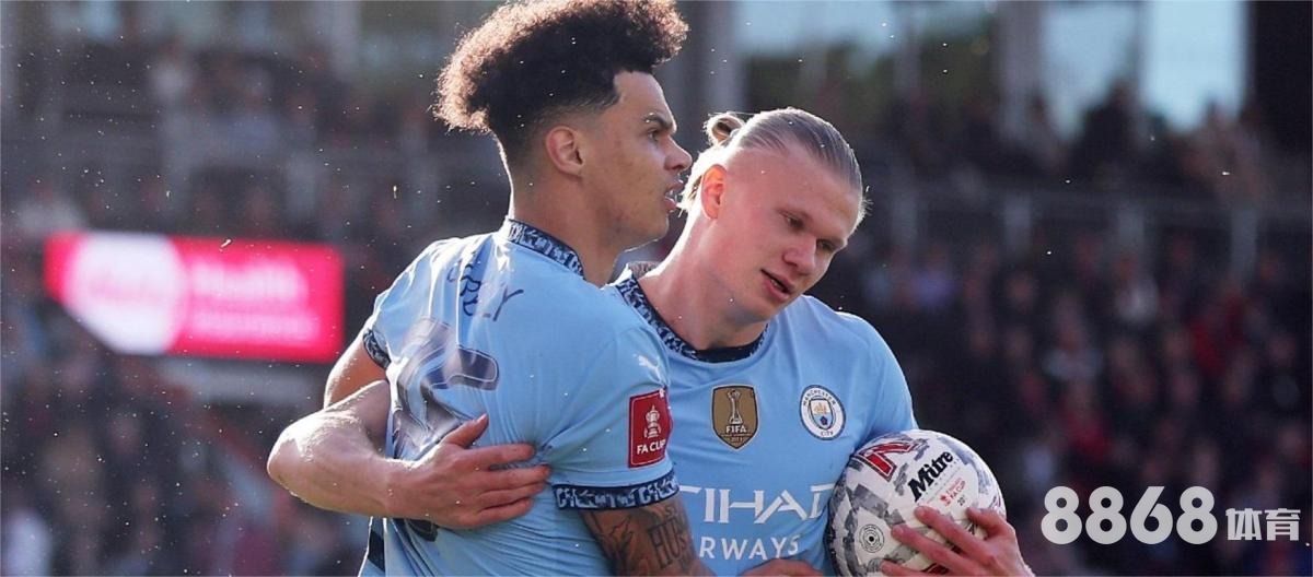 好体育 - 沙巴体育是正规平台吗