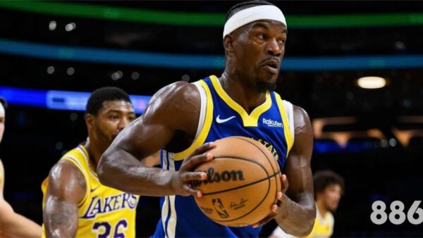 新万博体育y背后的真实故事——2026世界杯前的观察与洞见