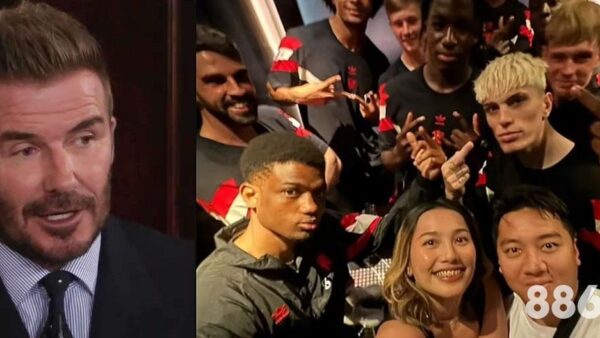 「沙巴体育bob」在2026FIFA世界杯中值得关注吗？这是我目前最诚实的回答