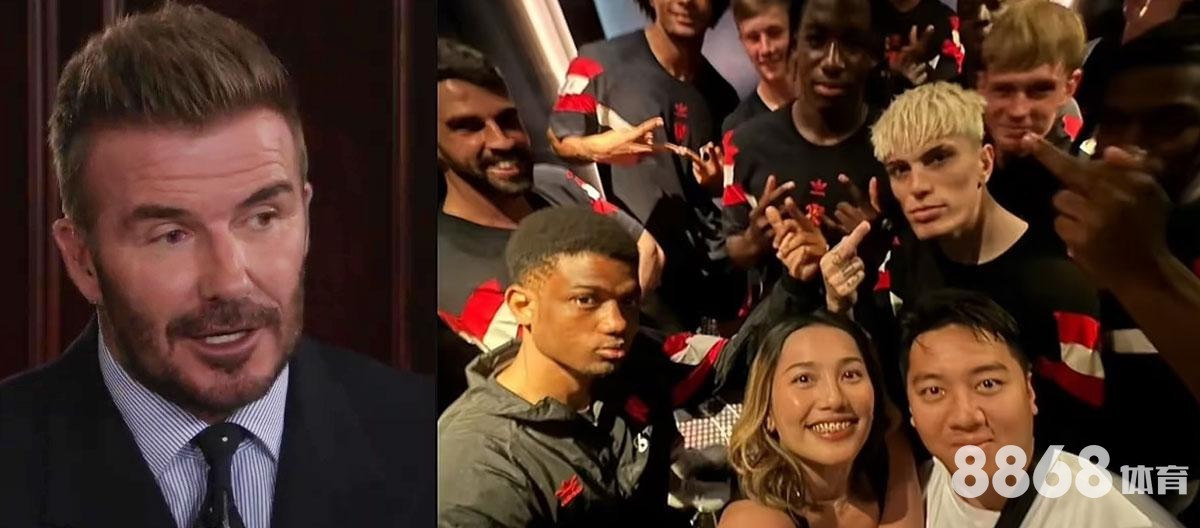 好体育 - 沙巴体育bob