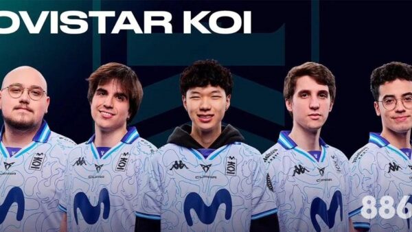 如何利用新万博体育d官方资源备战2026FIFA世界杯：实用策略与建议