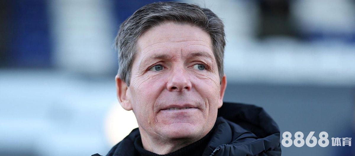 好体育 - 威廉希尔德国墨西哥