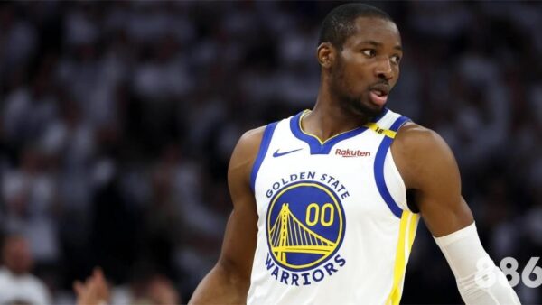 万博体育改名叫啥了？背后真相揭示