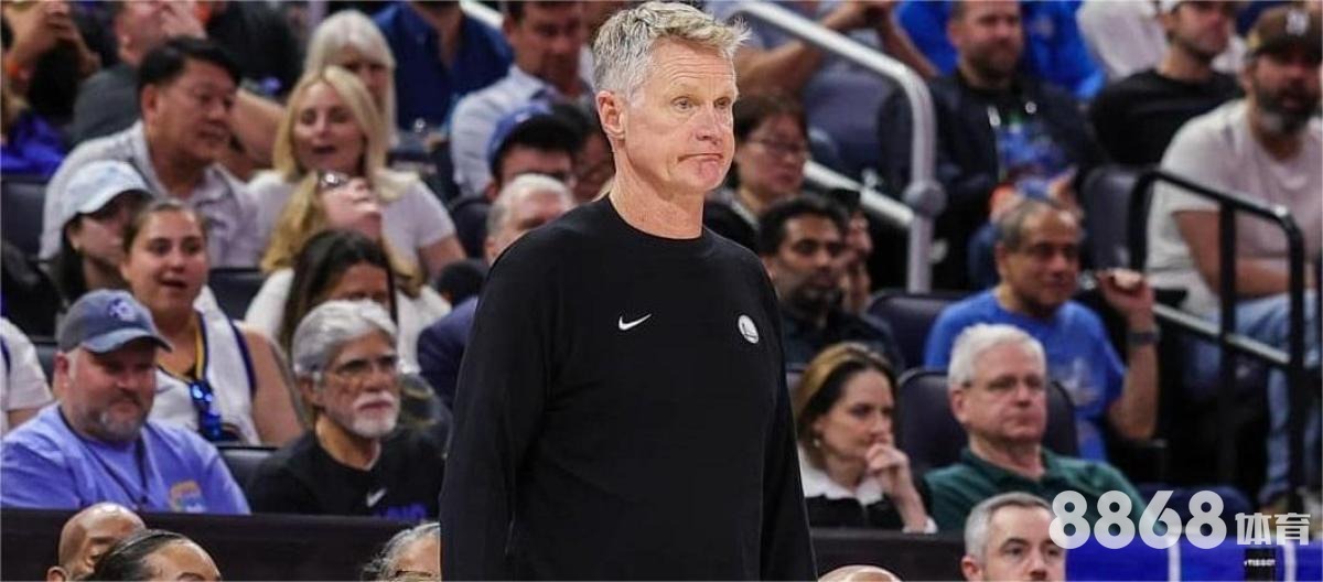 好体育 - 新大发体育网站官网查询