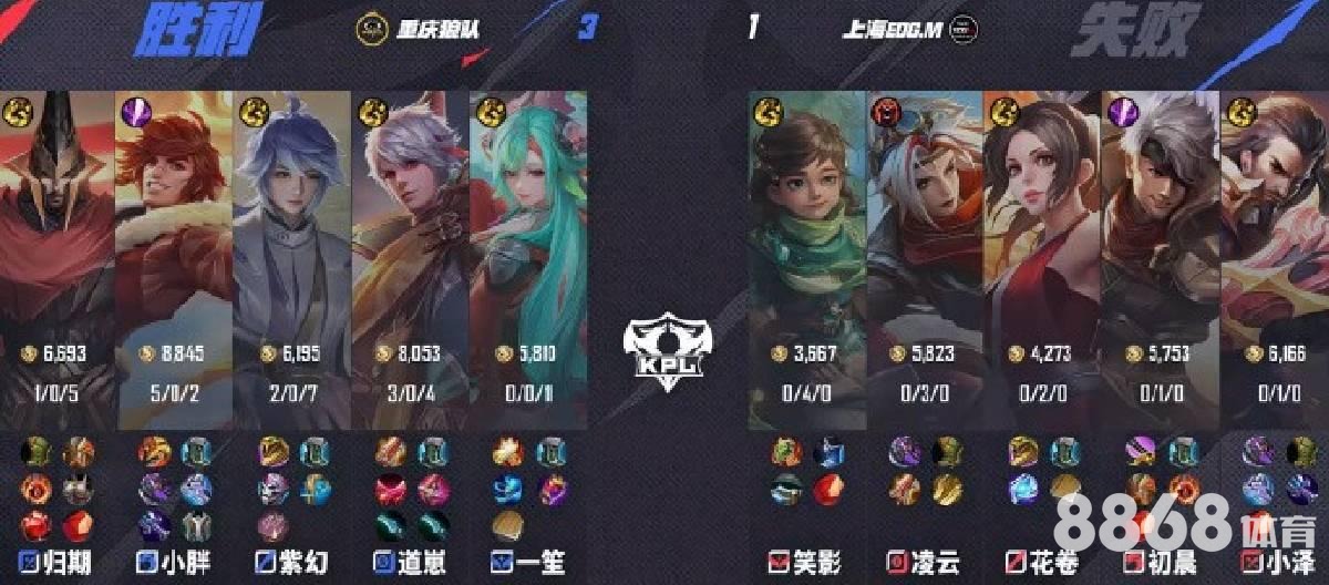 好体育 - 威廉希尔足彩公司官网