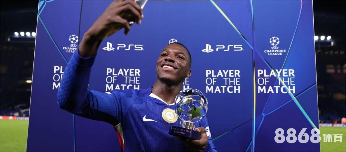 好体育 - 威廉希尔交叉盘