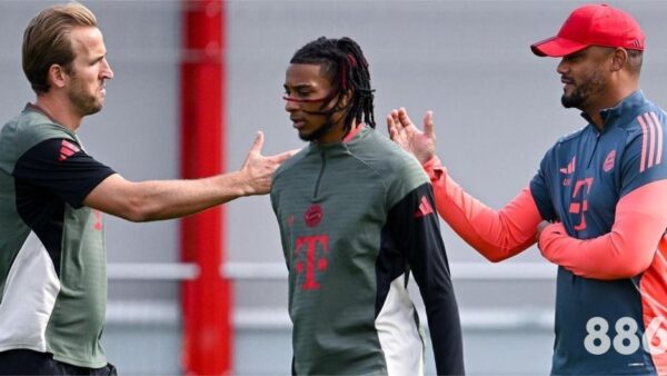 乐鱼体育安卓下载苹果版究竟有什么不同？一个全面的解析