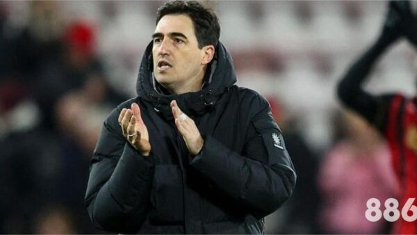 伟德体育BV官网如何成为2026世界杯投注的热门选择？