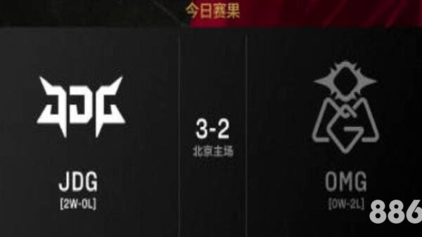 万博体育有保证吗？行业内幕揭示你不知道的真相