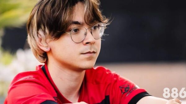 沙巴体育是正规平台吗？专家为您详细解读其中奥秘