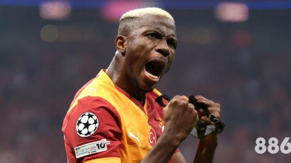 乐鱼y体育在2026FIFA世界杯中的真实角色——不仅是你知道的那样