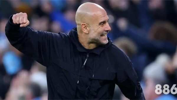 沙巴体育软件下载：助你畅玩2026FIFA世界杯的三大秘诀