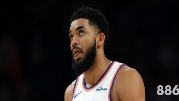 「短剧威廉希尔」：世界杯背后的隐形力量——真相不止于表面