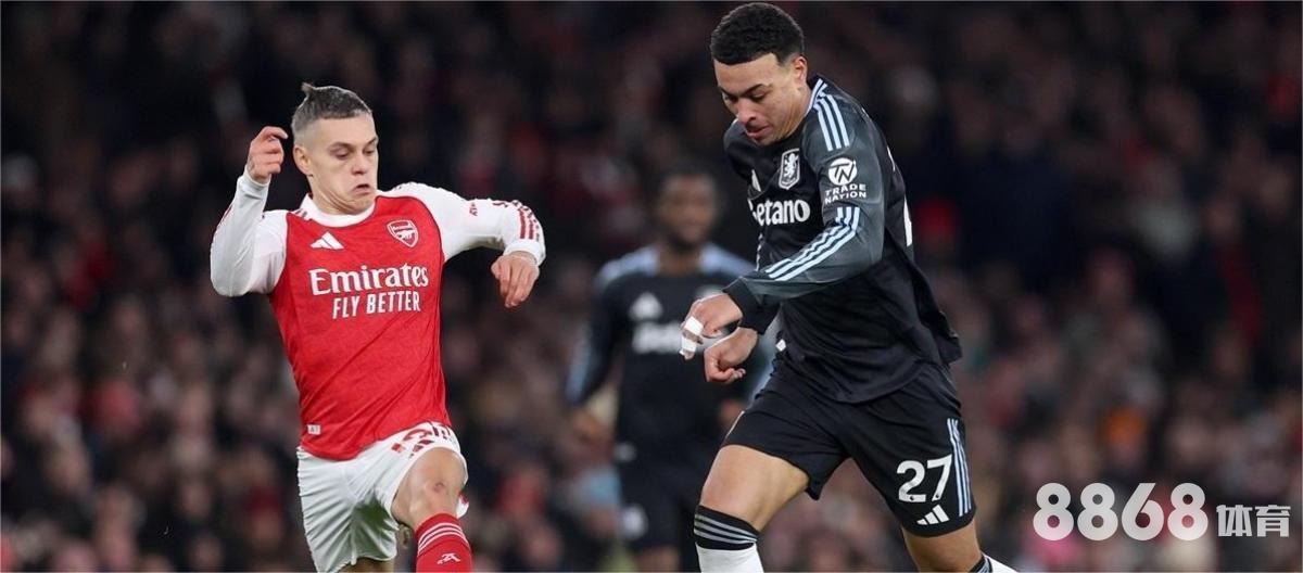 好体育 - 沙巴体育官方网站注册