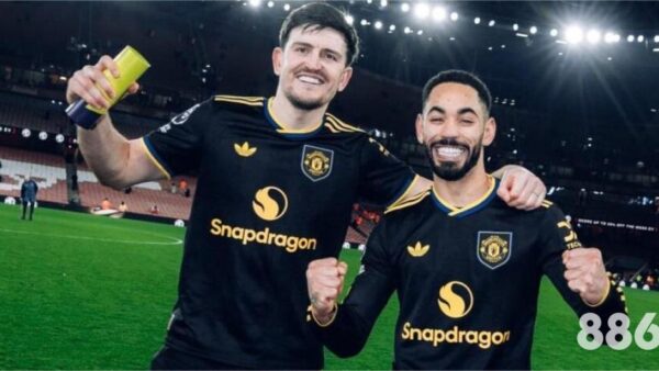 威廉希尔官网尔值得关注吗？探讨其与2026FIFA世界杯的关系