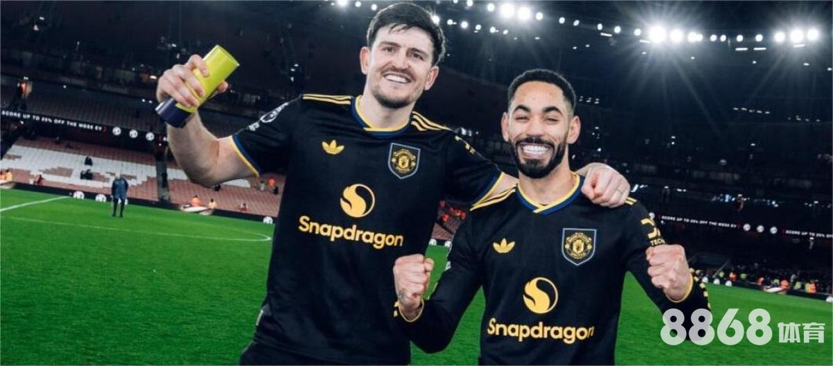 好体育 - 威廉希尔官网尔