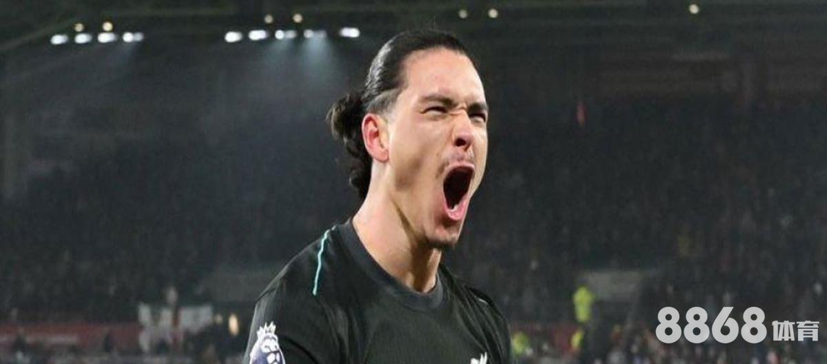 好体育 - kaiyun主页