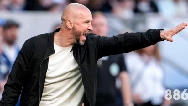 2026世界杯备战：大发体育平台官方网站值不值得关注？