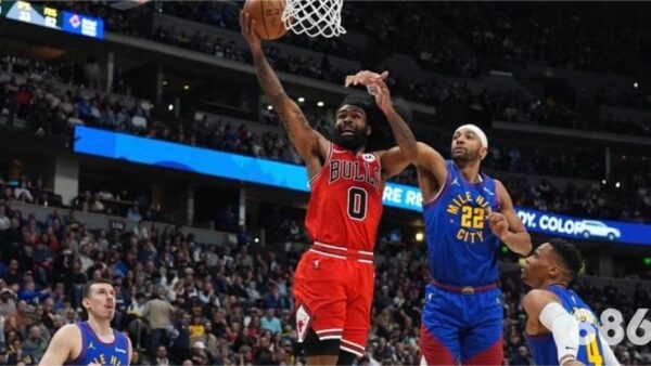 解析大发体育呼c77 tv：如何利用它助力2026世界杯之旅