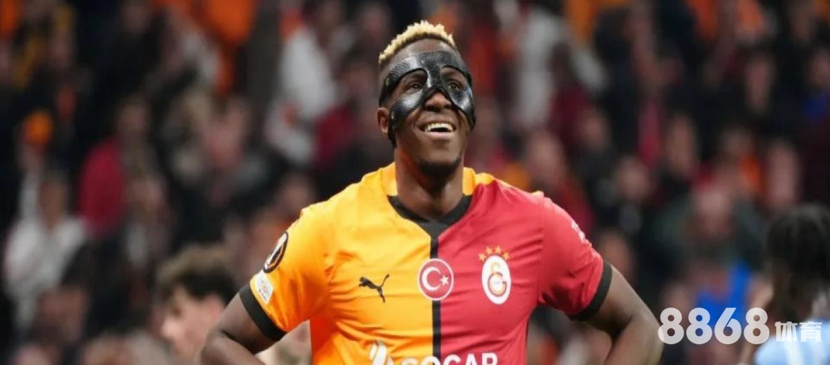 好体育 - 体育申博简历