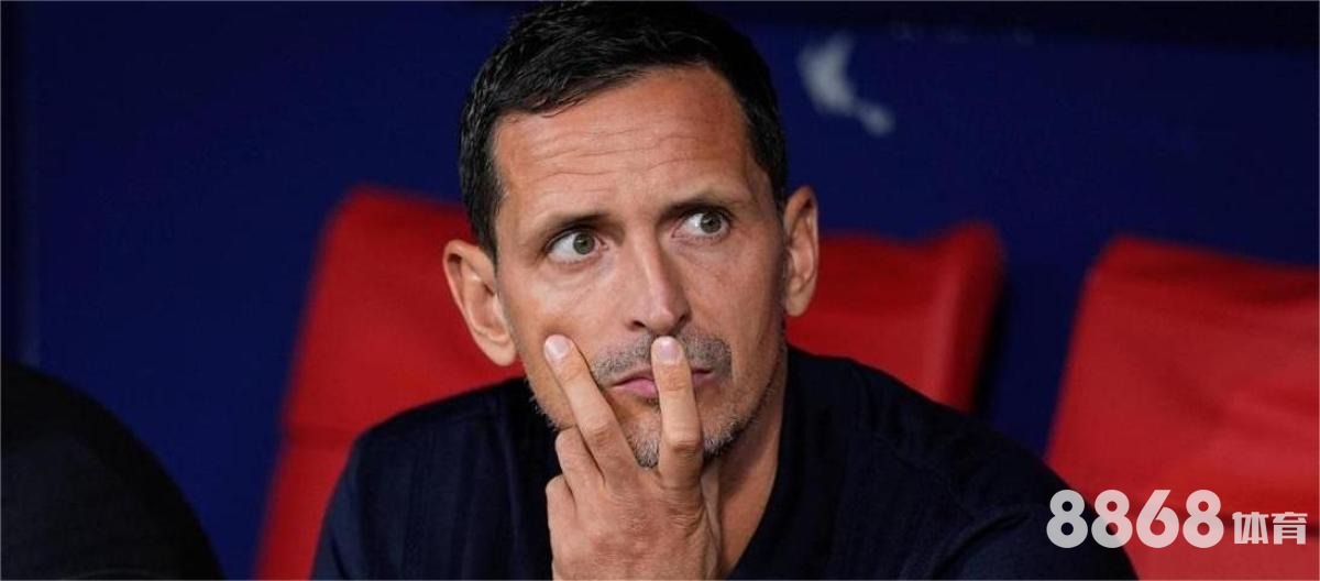 好体育 - 沙巴体育信用盘源码