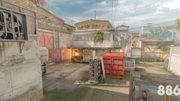 万博体育注册平台在2026FIFA世界杯中的实际角色：远不止于此