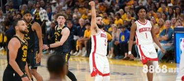 好体育 - 大发体育娱乐评级打不开