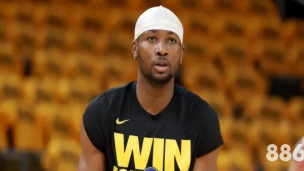 揭秘2026FIFA世界杯与万博外围体育万达店的关联：这些数据令人惊讶