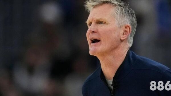 威廉希尔足彩官网：行内人都知道的五大内幕