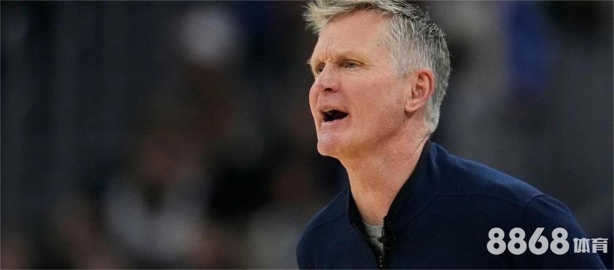 好体育 - 威廉希尔足彩官网