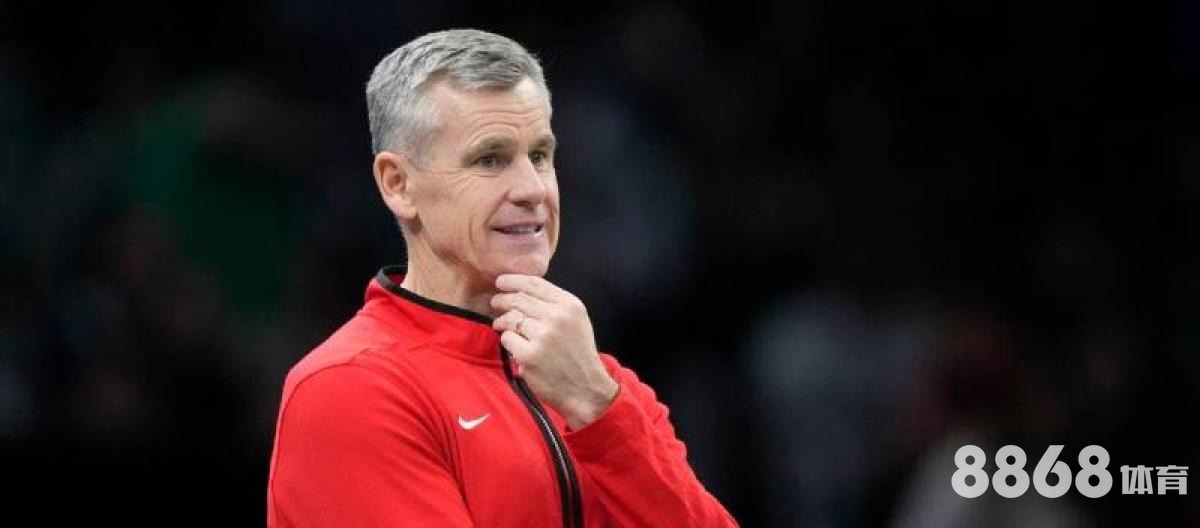 好体育 - 澳门威廉希尔网上注册