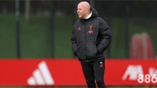 追随新万博体育网站f，揭秘2026世界杯的精彩舞台